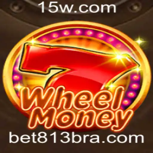 Explorando o Fascinante Mundo de WheelMoney: A Nova Era dos Jogos de Azar