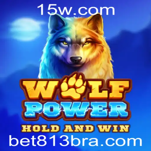 Descubra o Mundo de WolfPower com os Incríveis Recursos do BET813
