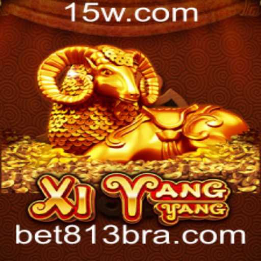 Explorando o Universo do Jogo 'XiYangYang' com a Palavra-chave BET813